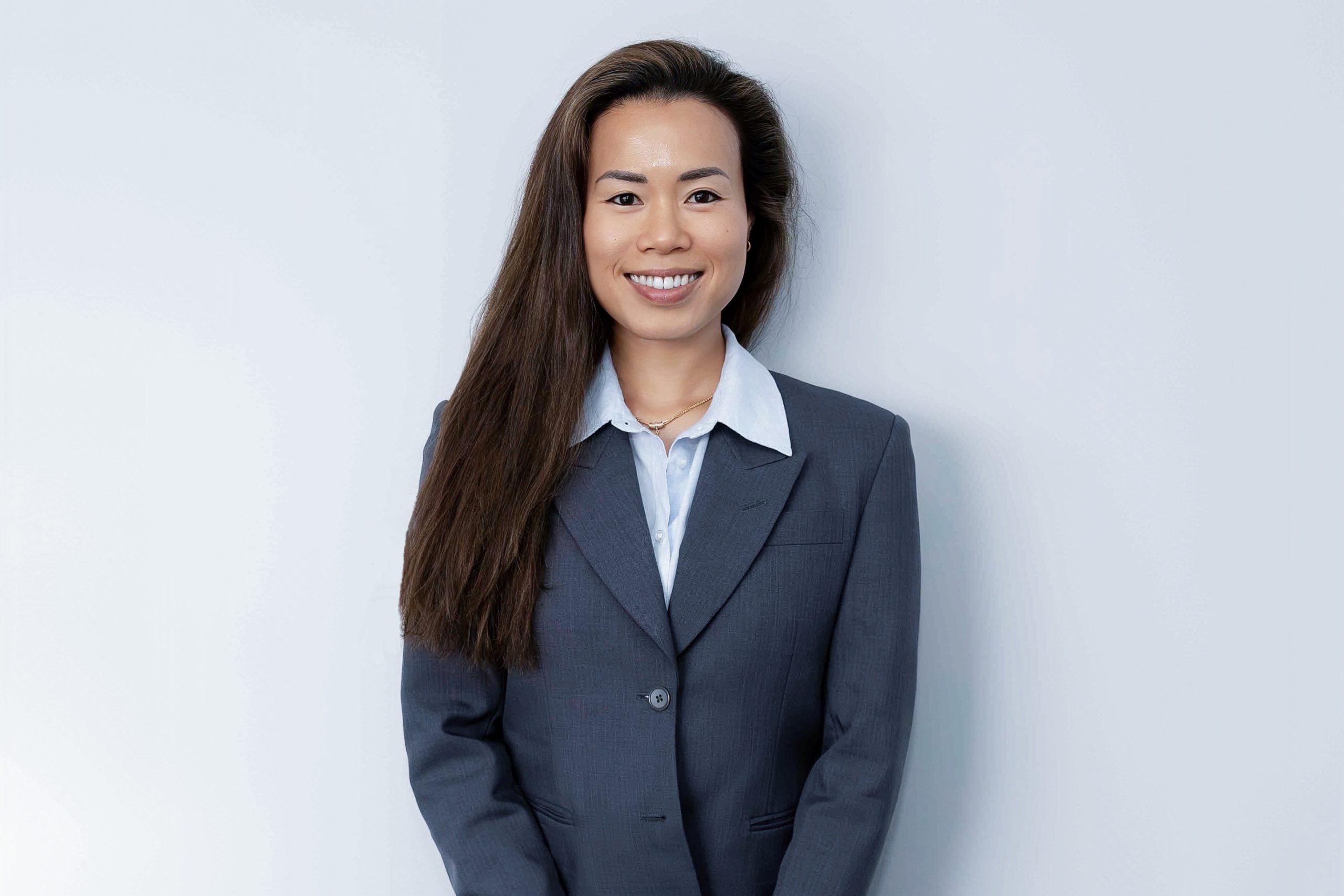 BCFR Financial Services- Lucinna Chua (1)