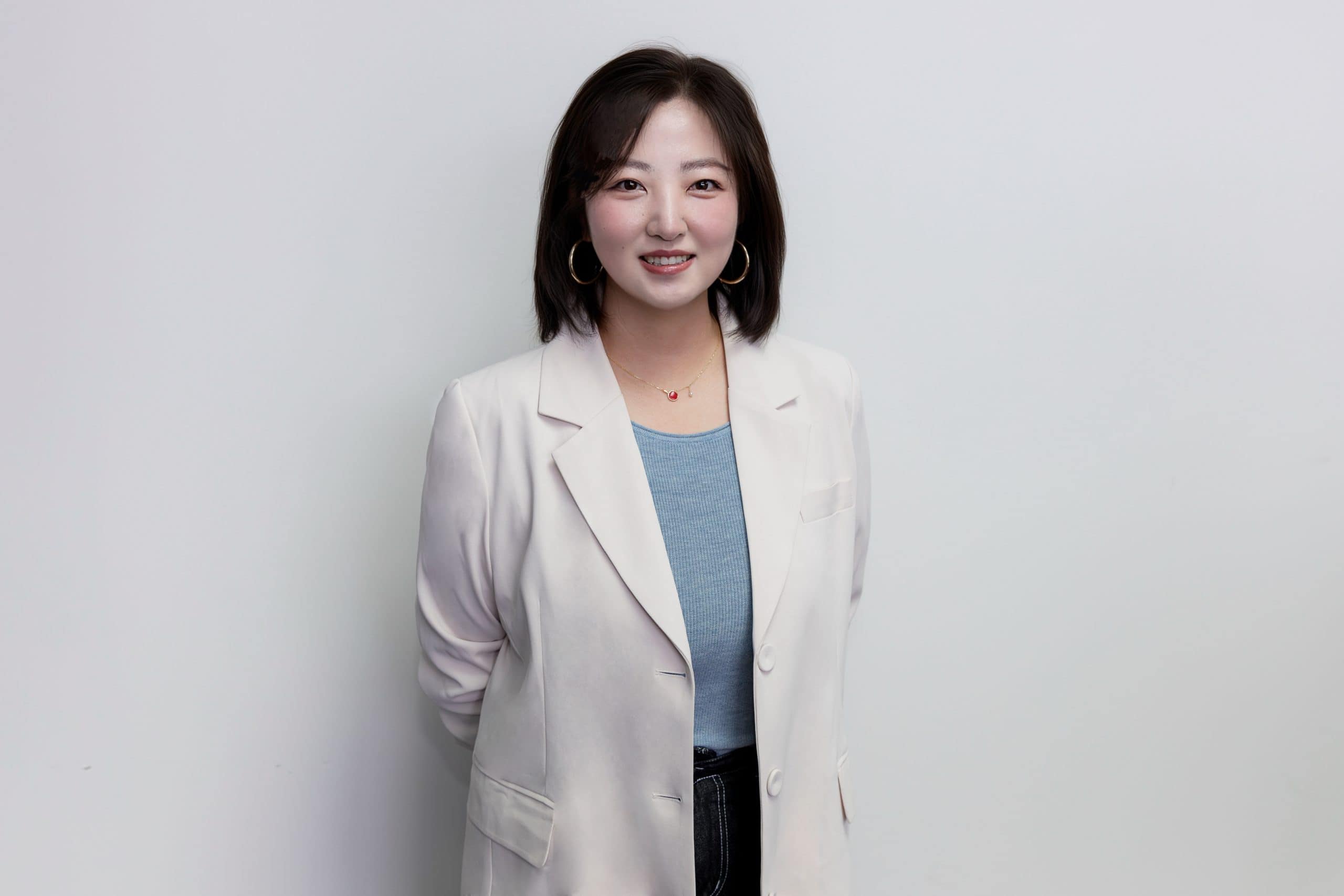BCFR Financial Services- Lydia Wu (1)